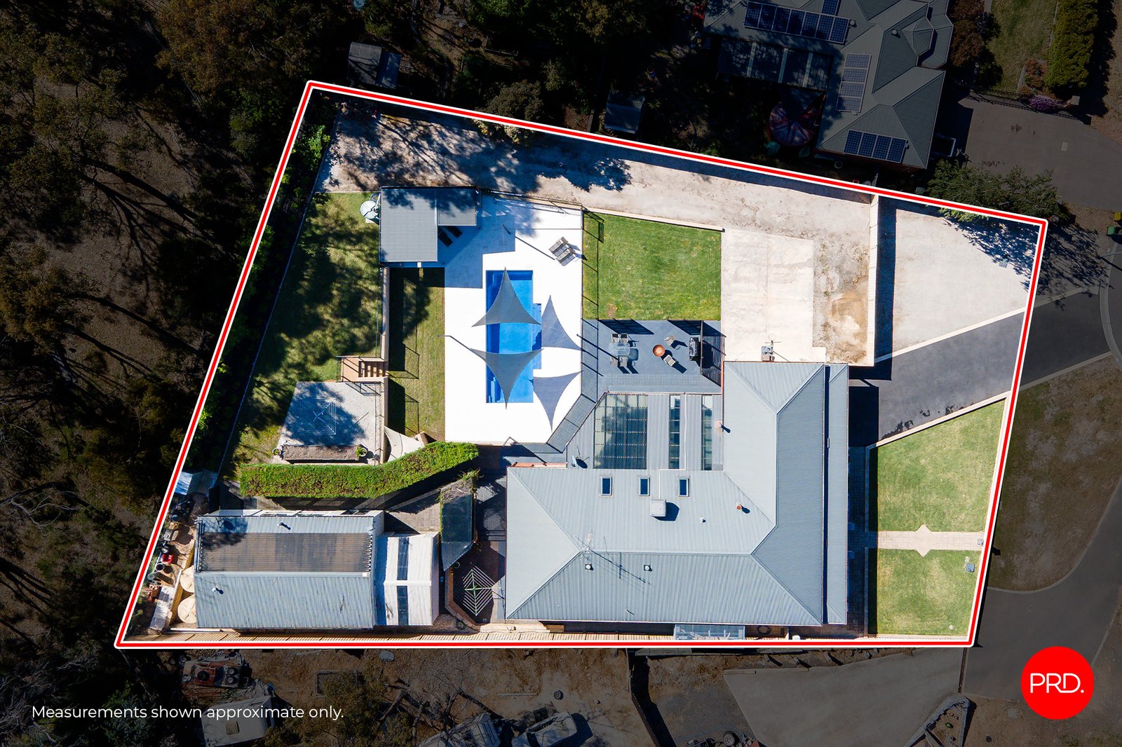 13 Bedarra Court MAIDEN GULLY 32