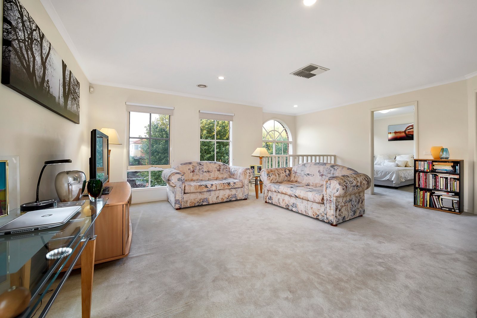 Gallery: 13 Beechwood Terrace