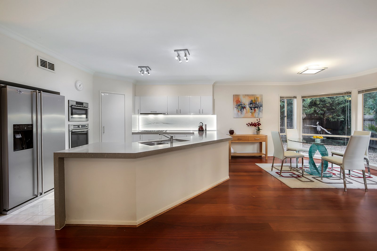 Gallery: 13 Beechwood Terrace