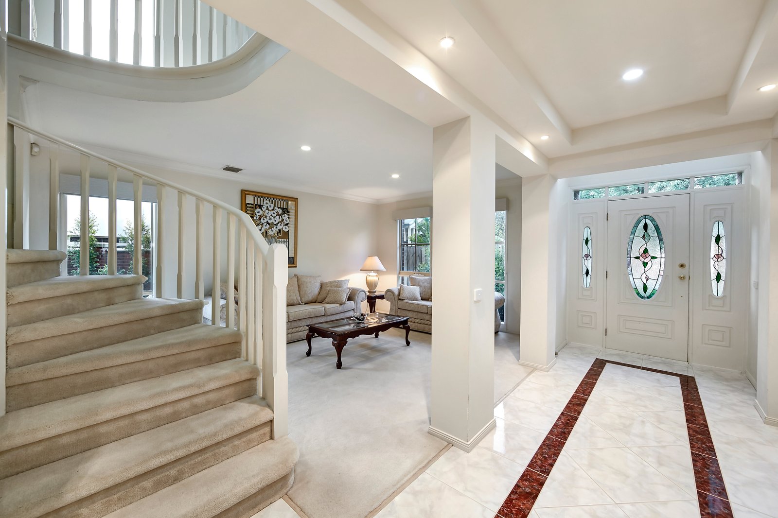 Gallery: 13 Beechwood Terrace