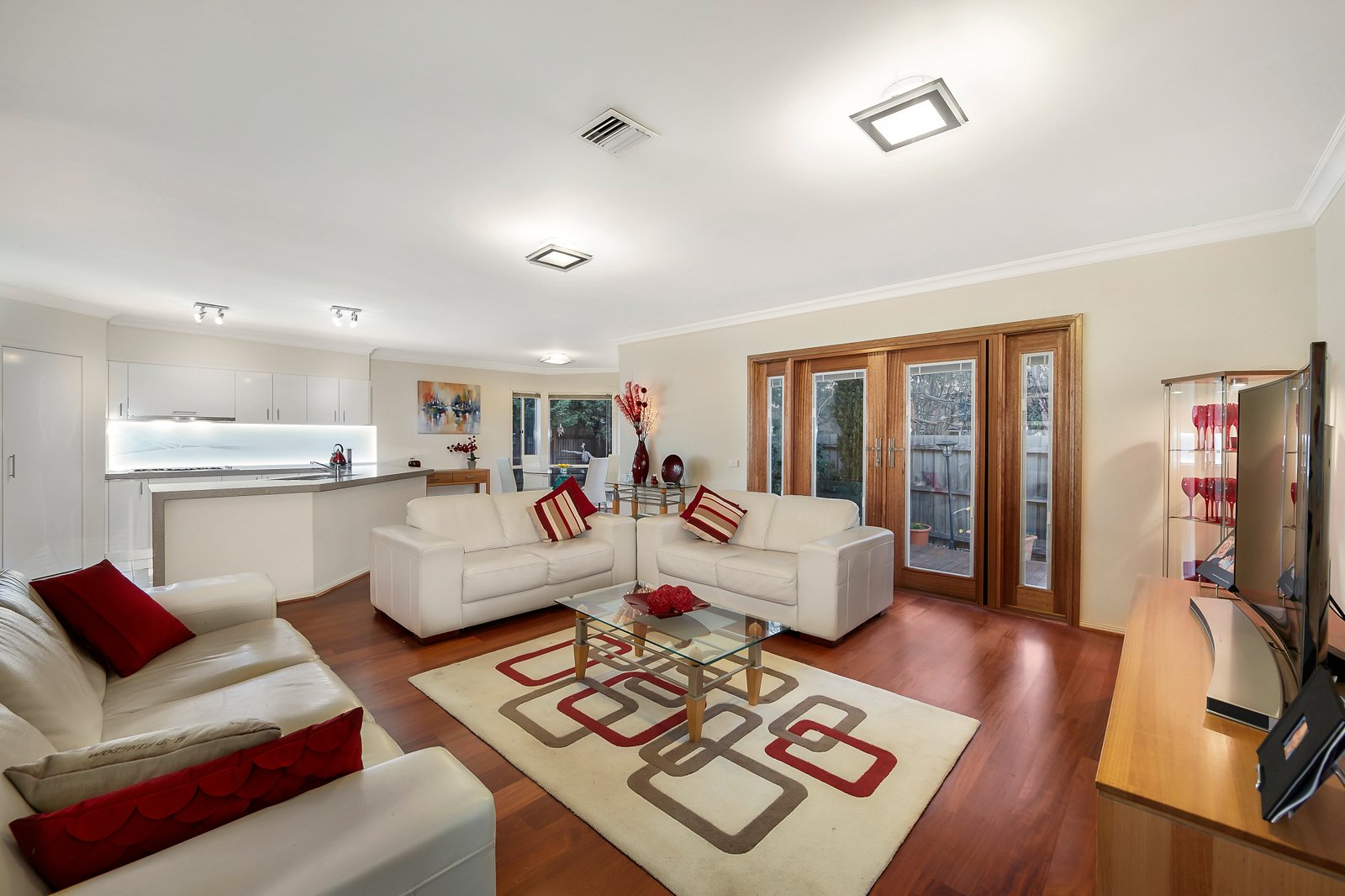 Gallery: 13 Beechwood Terrace