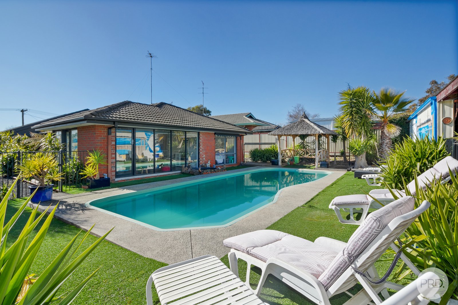 13 Bell Street CRESWICK 1