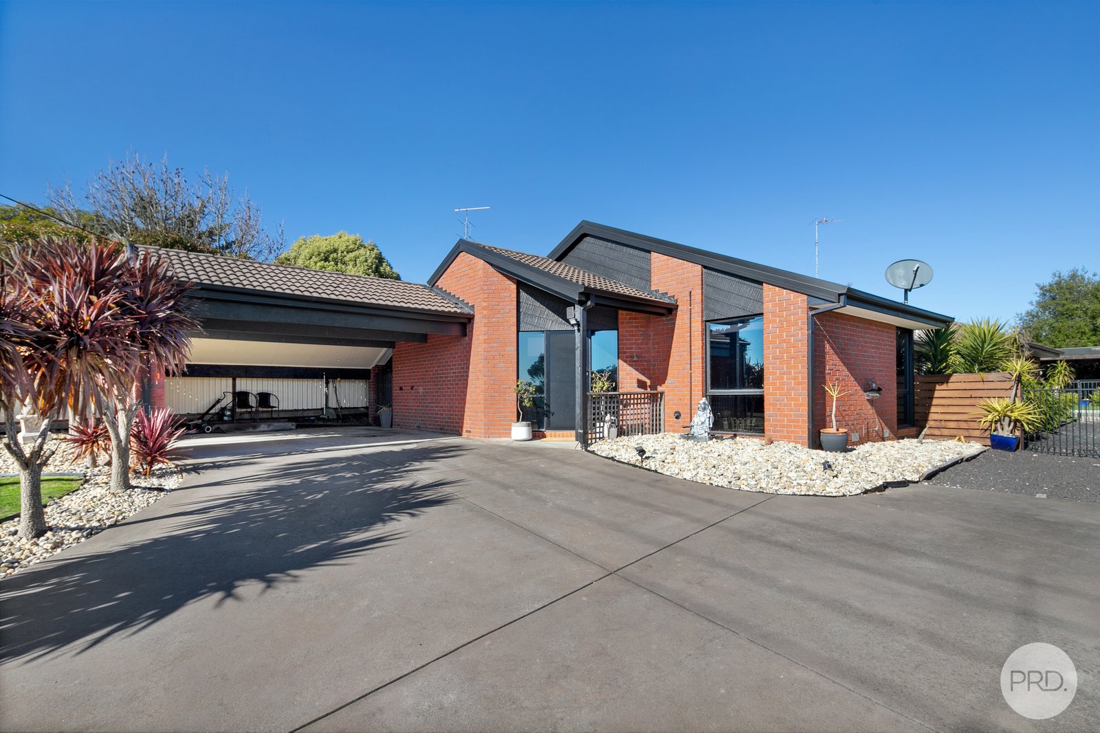 13 Bell Street CRESWICK 2