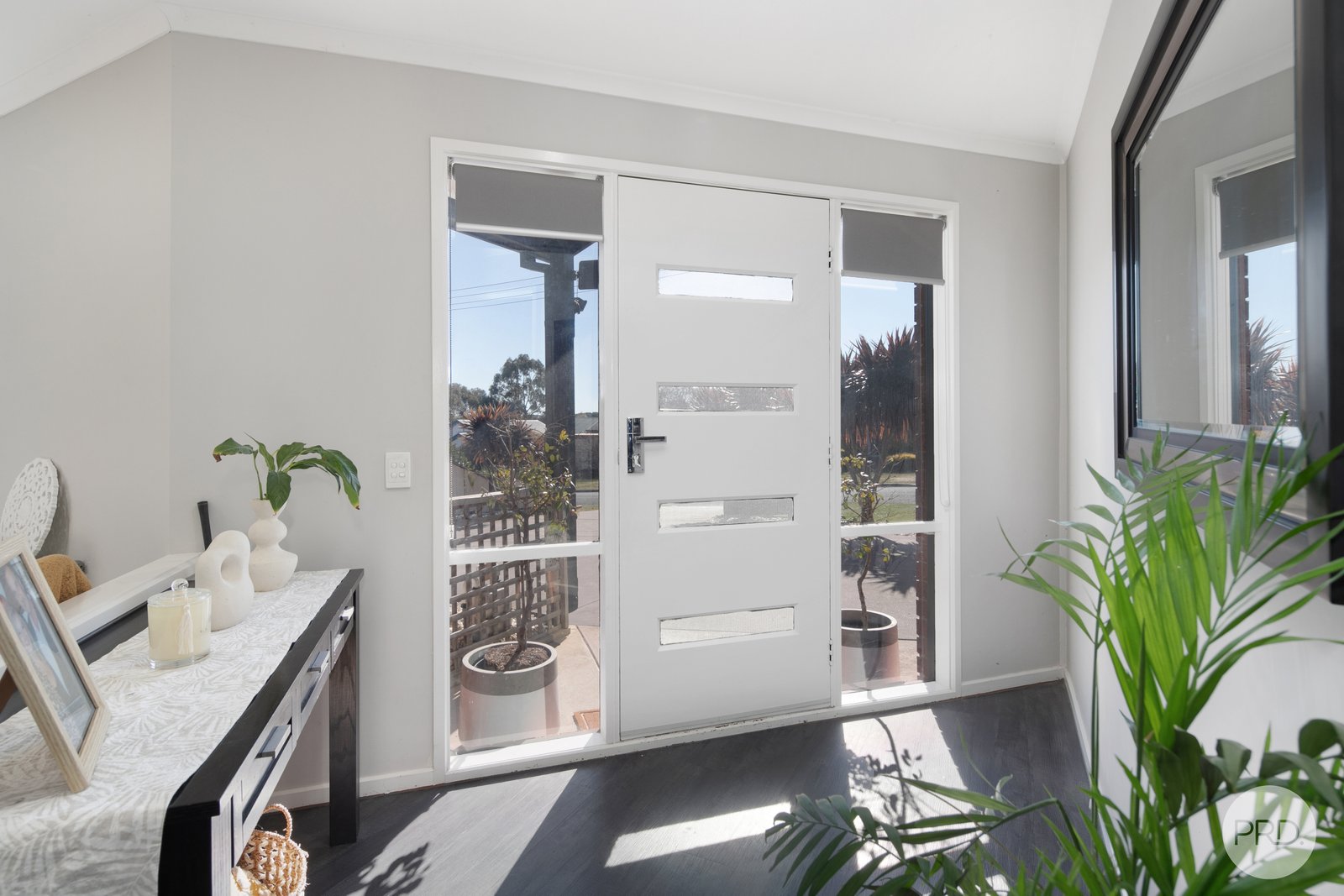 13 Bell Street CRESWICK 4