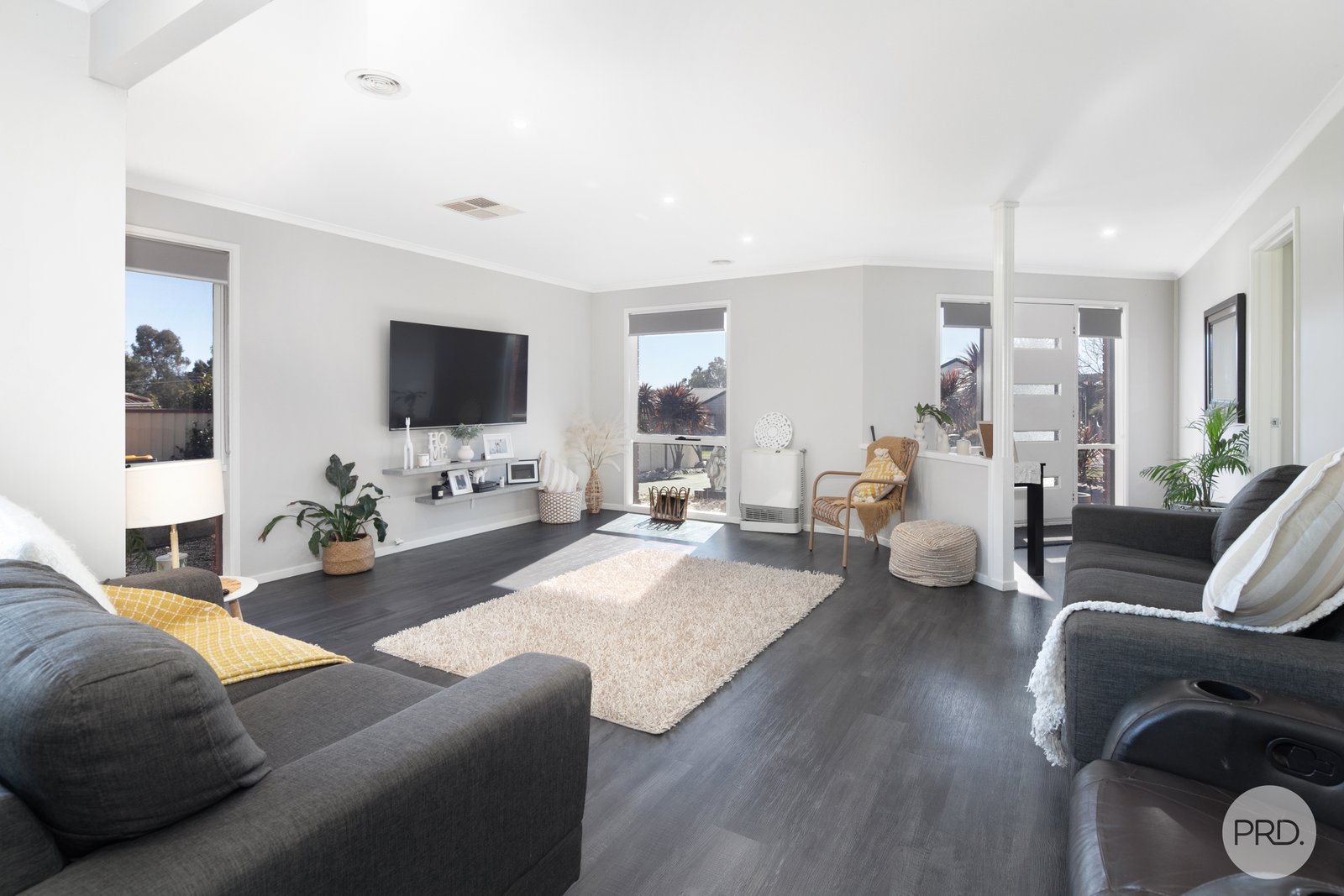 13 Bell Street CRESWICK 5