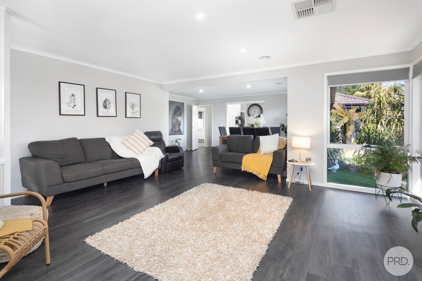 13 Bell Street CRESWICK 6