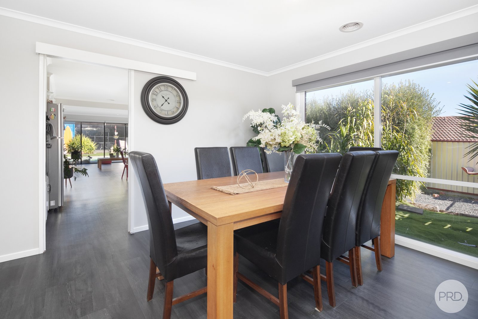 13 Bell Street CRESWICK 7