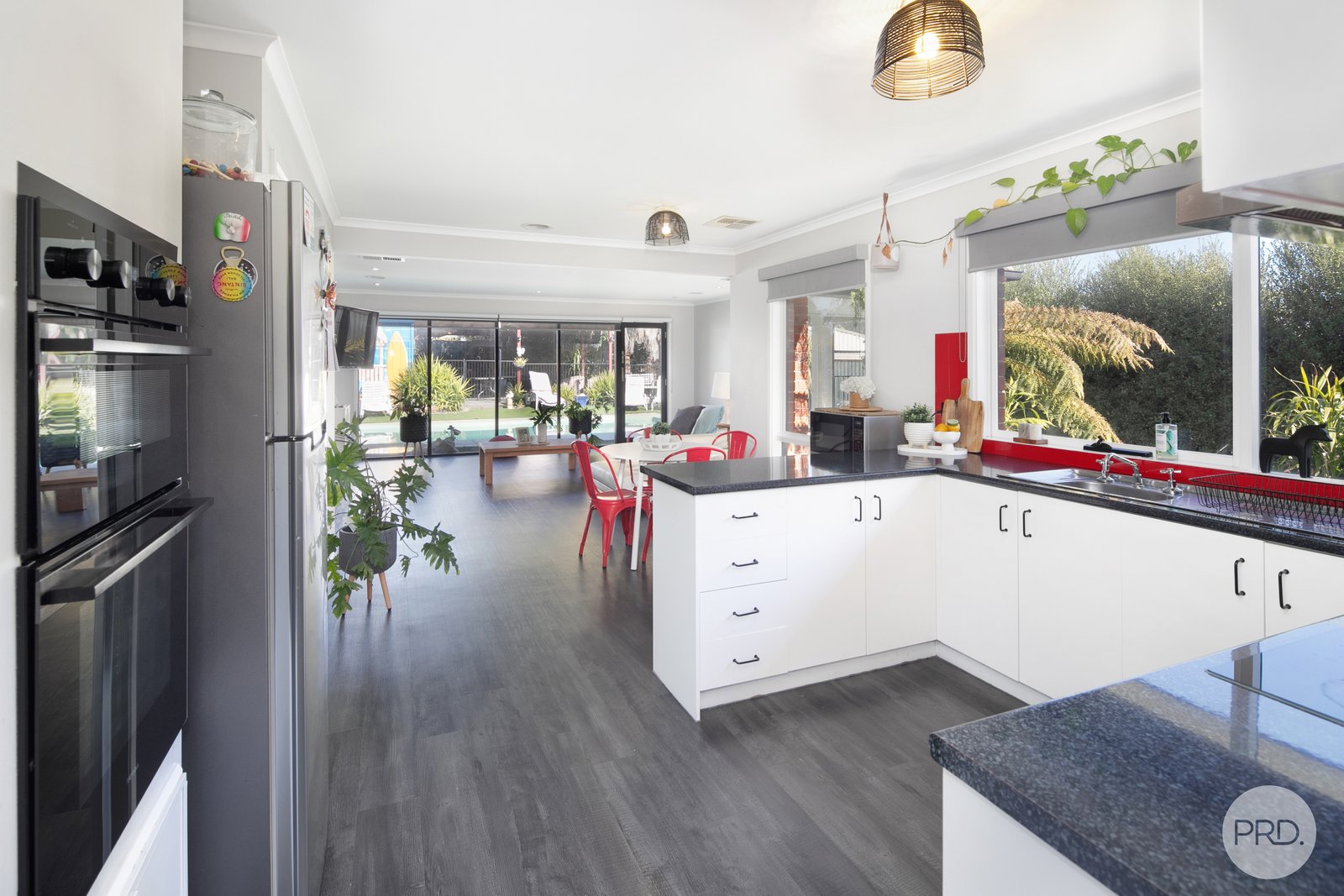 13 Bell Street CRESWICK 9