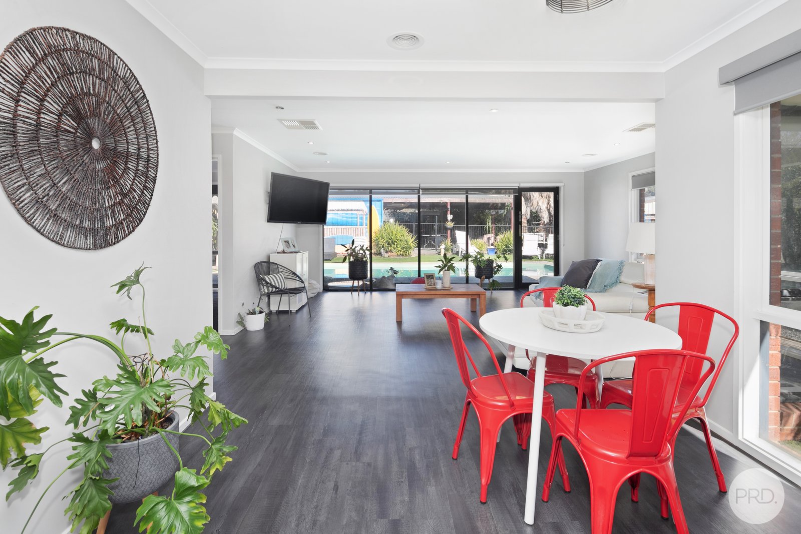 13 Bell Street CRESWICK 10