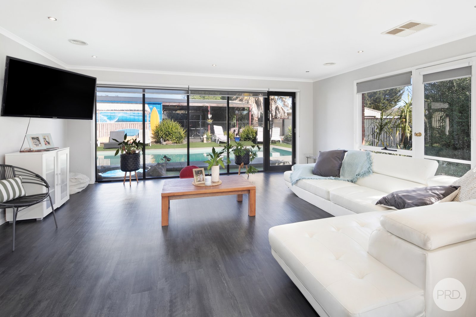 13 Bell Street CRESWICK 11