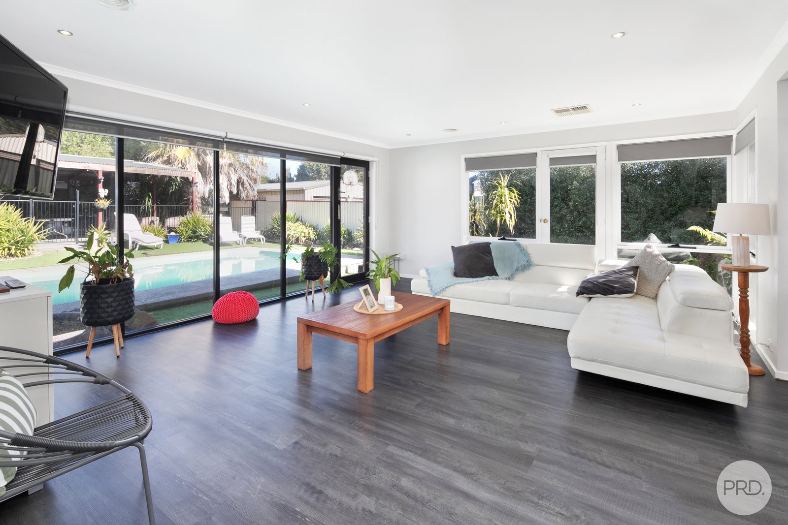 13 Bell Street CRESWICK 12