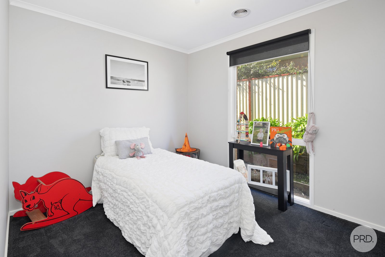 13 Bell Street CRESWICK 15