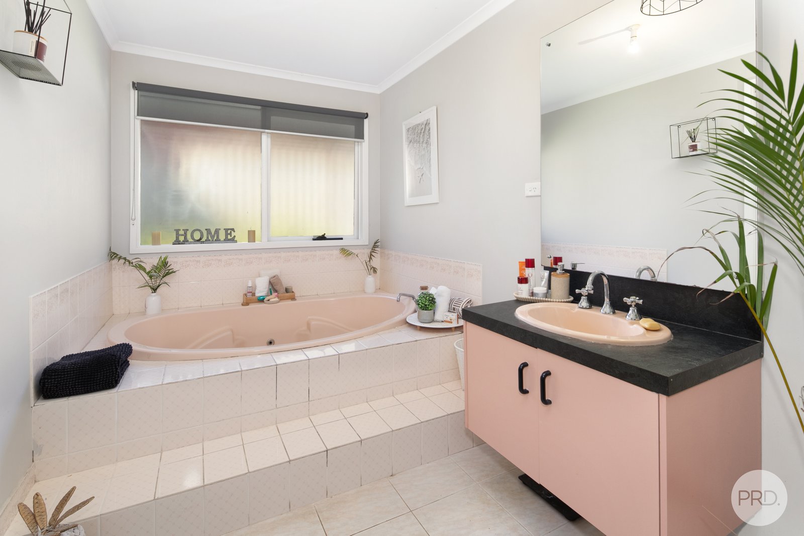 13 Bell Street CRESWICK 16