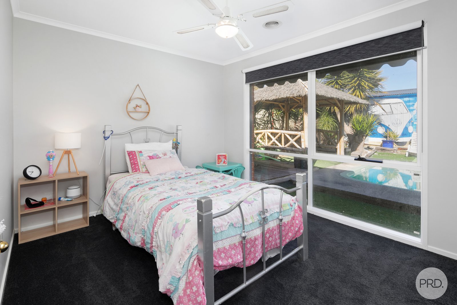 13 Bell Street CRESWICK 17