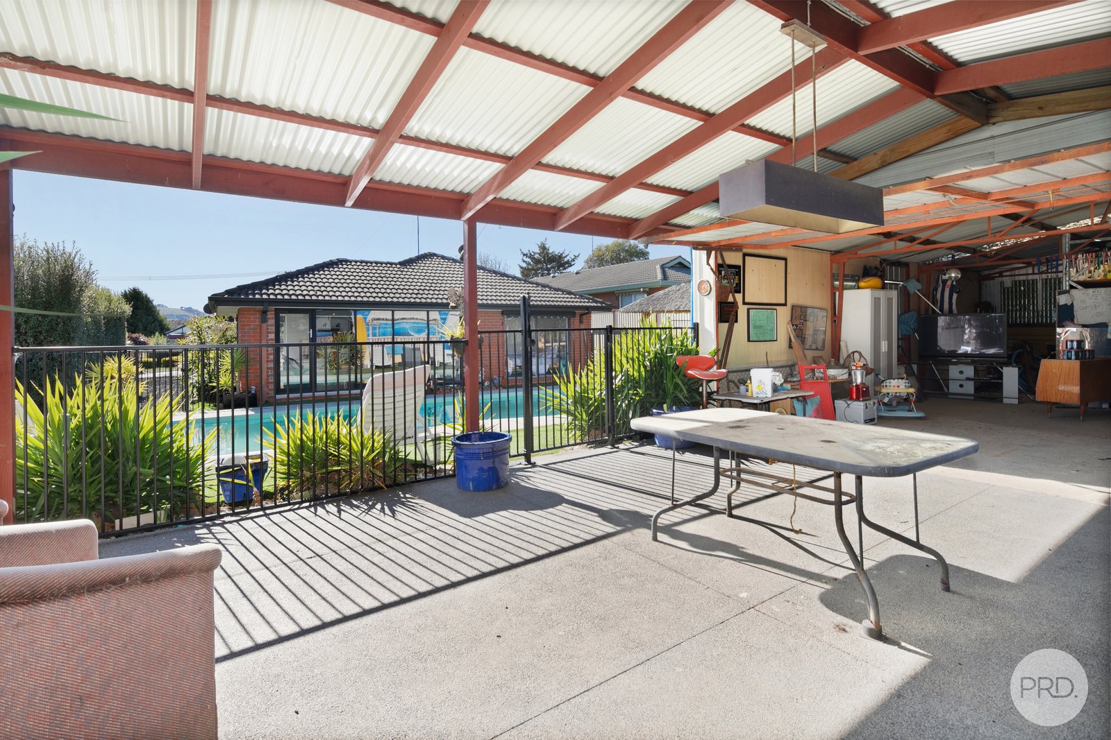 13 Bell Street CRESWICK 18