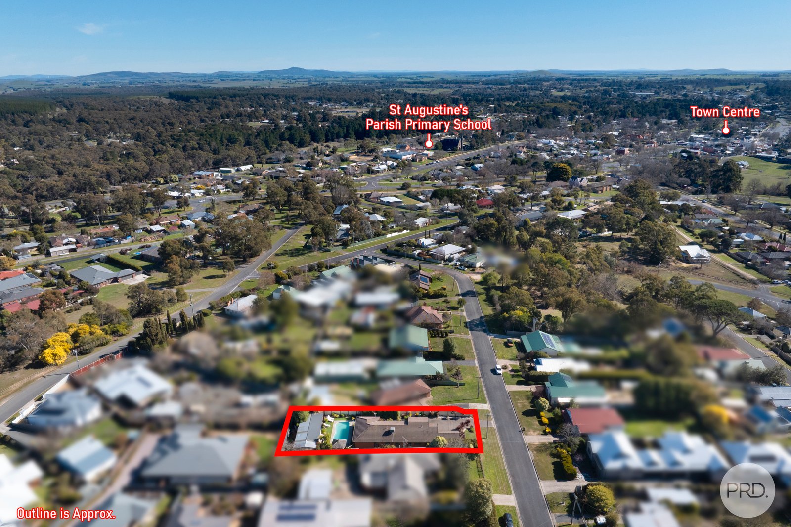 13 Bell Street CRESWICK 22