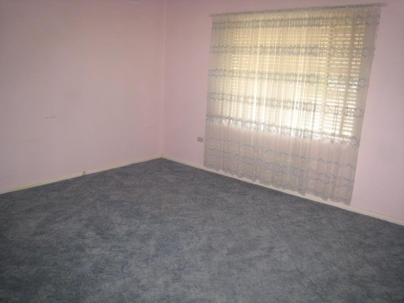 13 Bell Street TAMWORTH 3