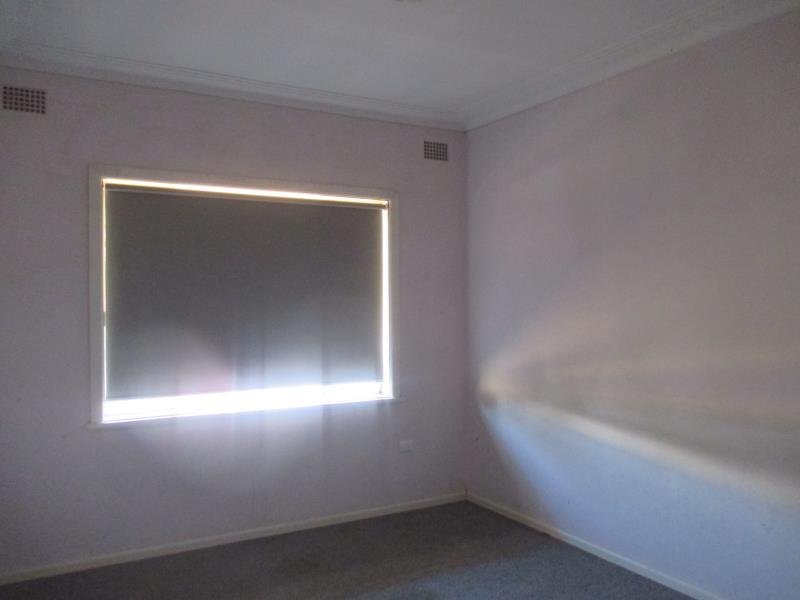 13 Bell Street TAMWORTH 5