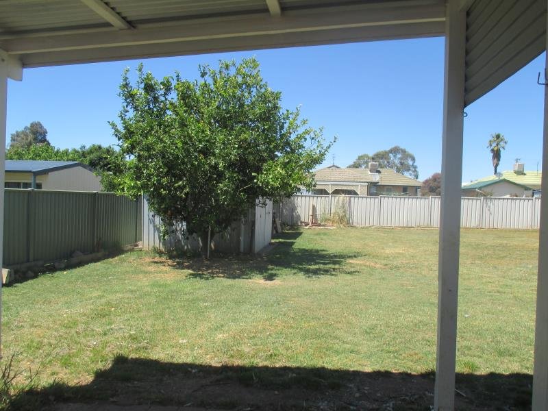 13 Bell Street TAMWORTH 6