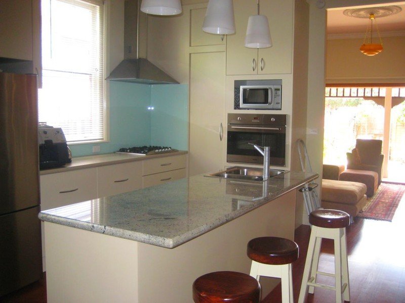 Gallery: 13 Bellairs Avenue