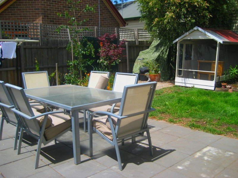 Gallery: 13 Bellairs Avenue