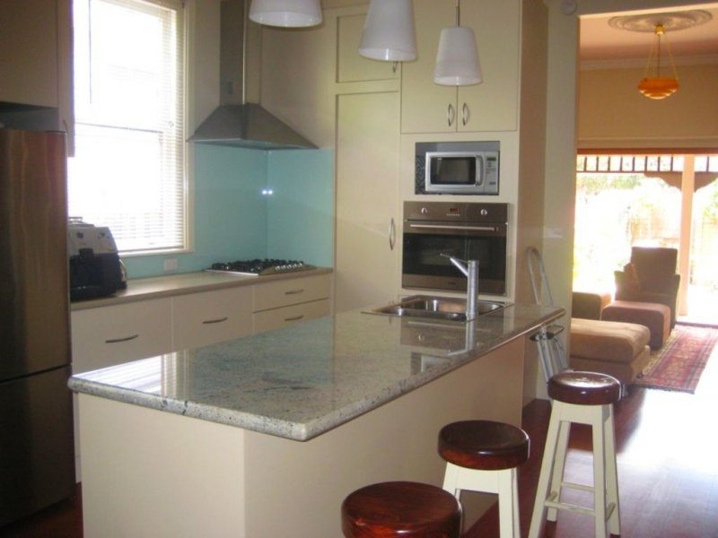 Gallery: 13 Bellairs Avenue