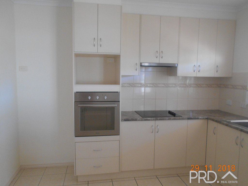 13 Belle Gardens Drive MILDURA 2