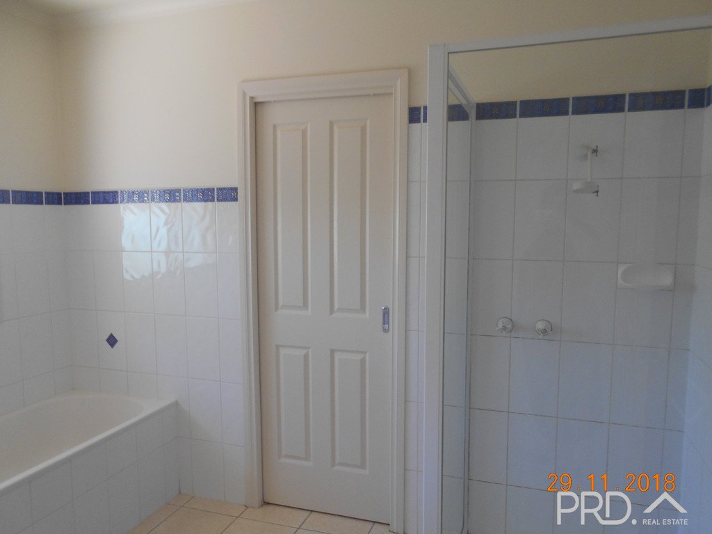 13 Belle Gardens Drive MILDURA 3