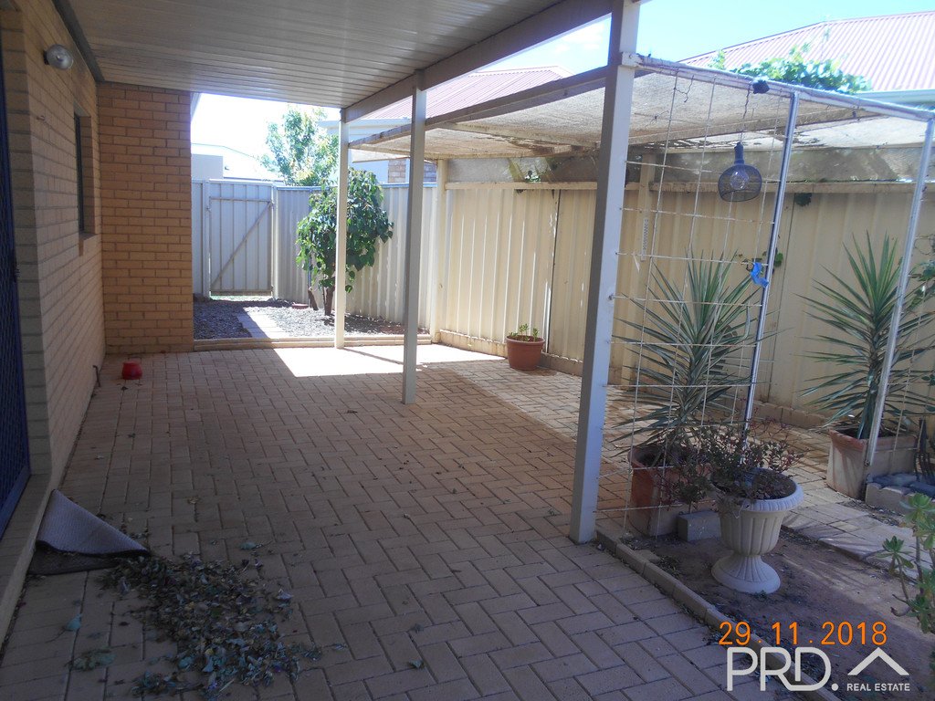 13 Belle Gardens Drive MILDURA 4