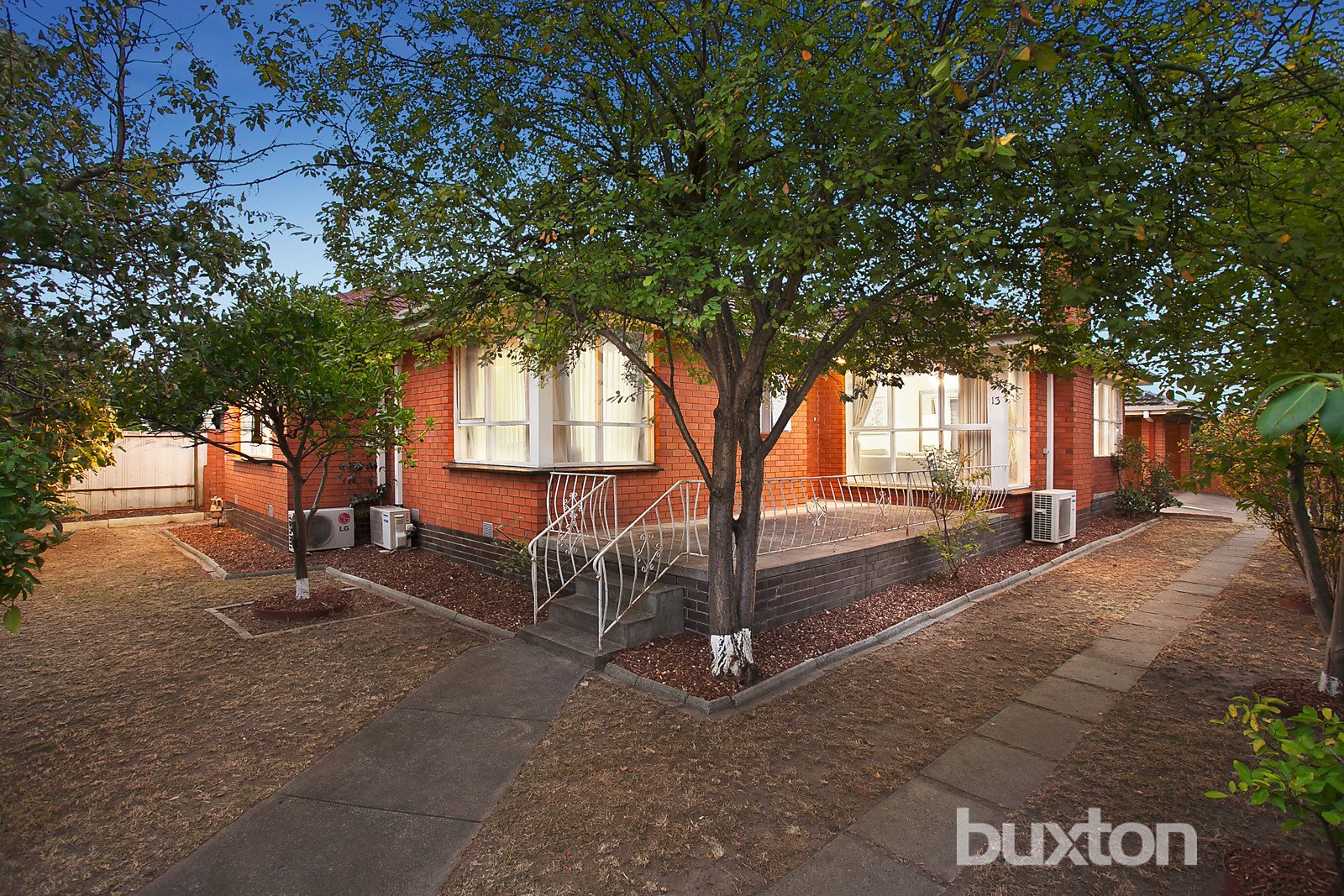 Gallery: 13 Bellerive Avenue