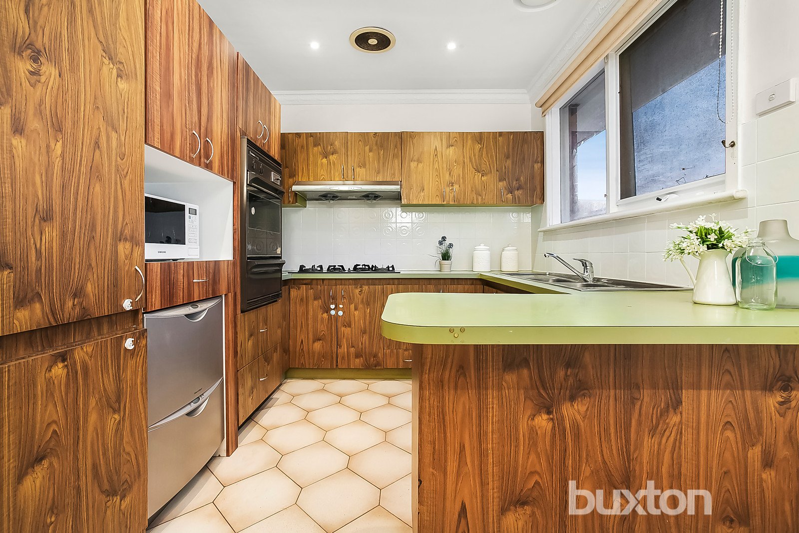 Gallery: 13 Bellerive Avenue