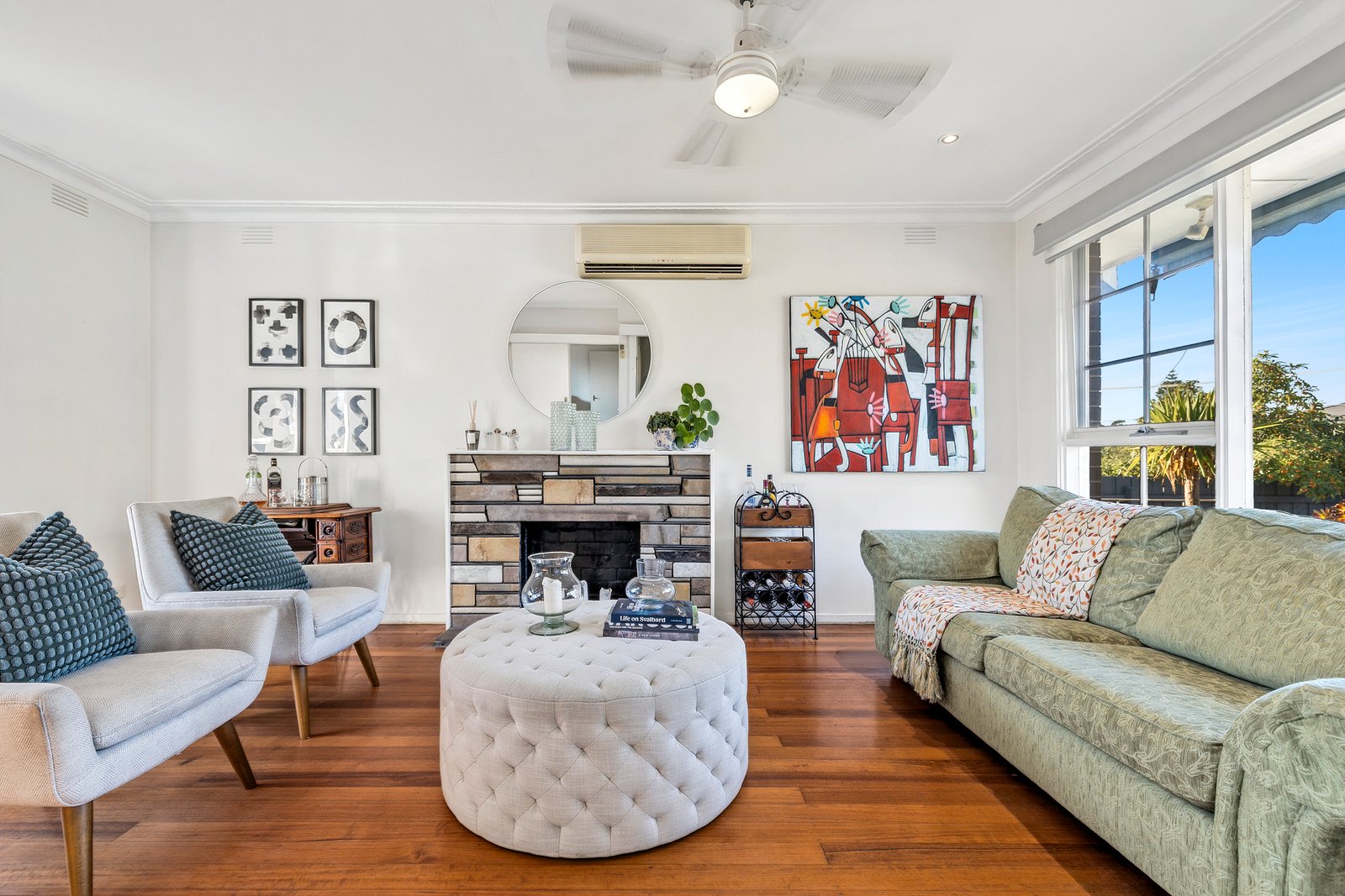 Gallery: 13 Ben Hogan Court