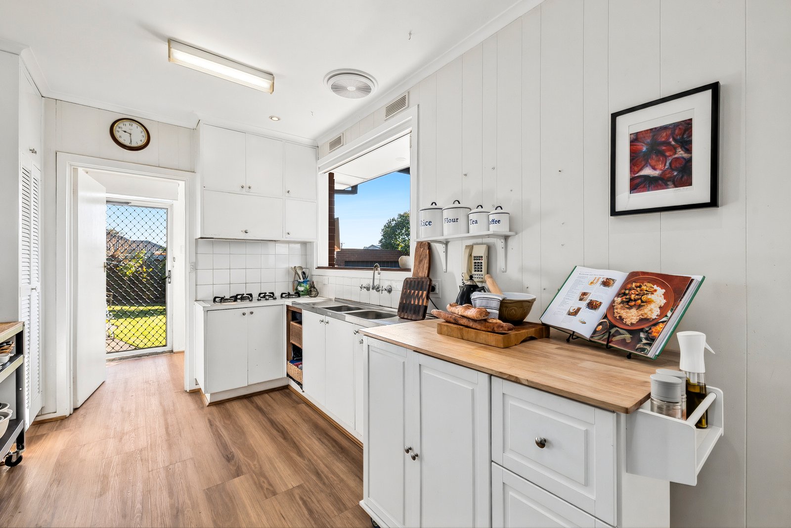 Gallery: 13 Ben Hogan Court