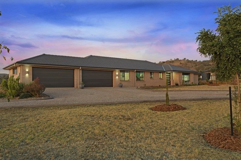 13 Benandarah Court TAMWORTH 1