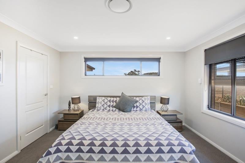 13 Benandarah Court TAMWORTH 7