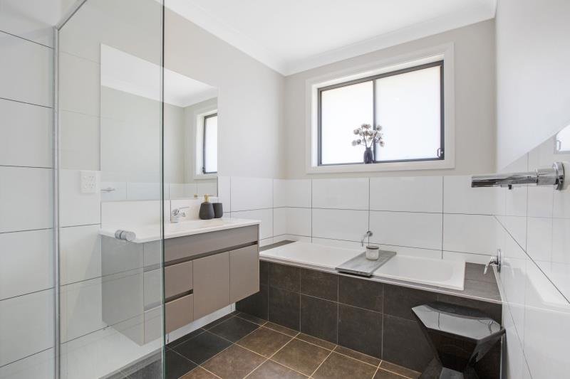 13 Benandarah Court TAMWORTH 9