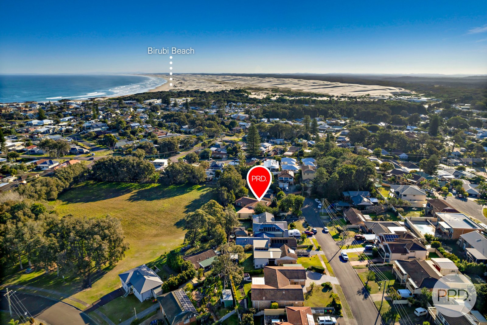 13 Bentham Place ANNA BAY 2