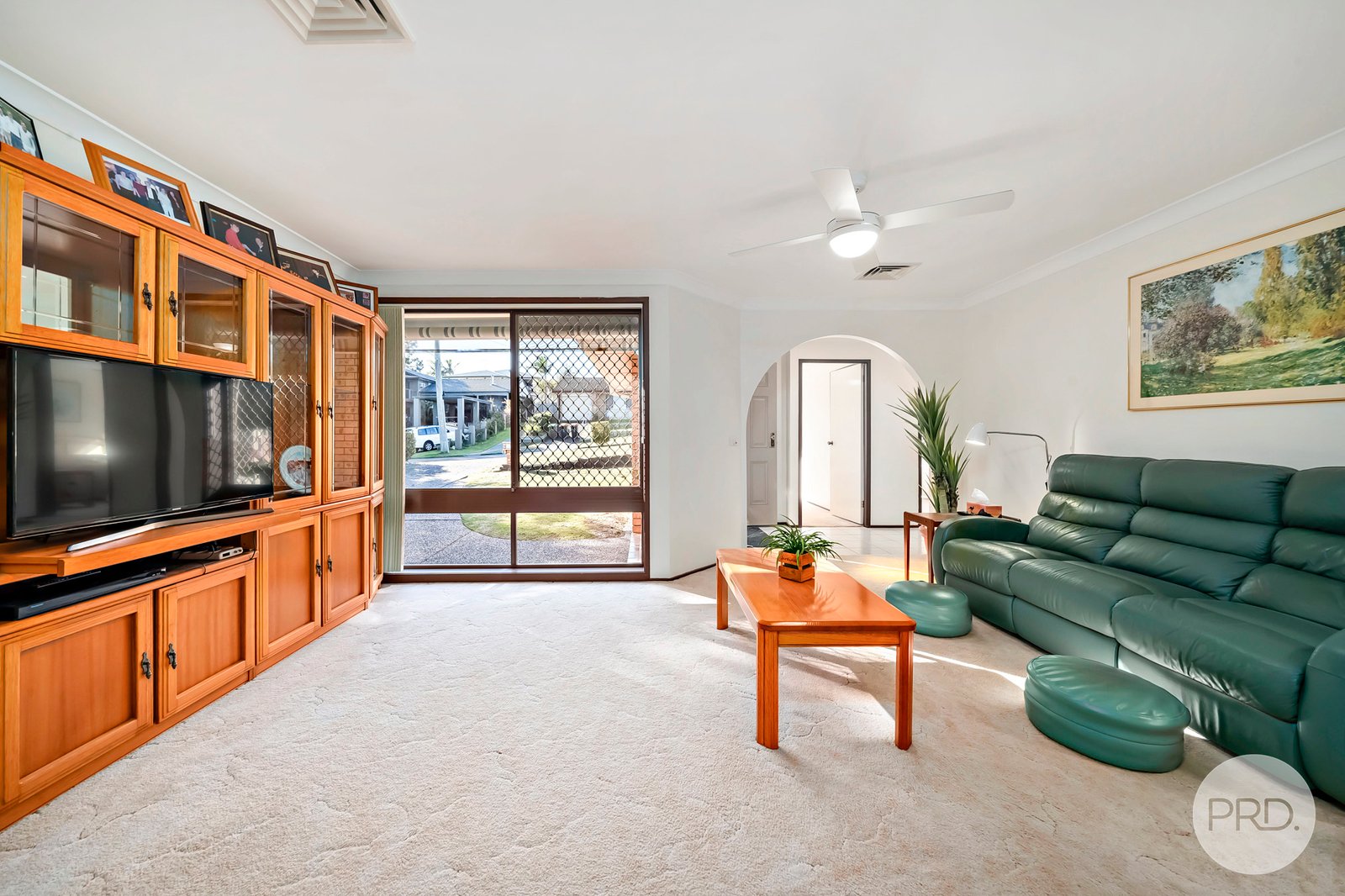 13 Bentham Place ANNA BAY 3
