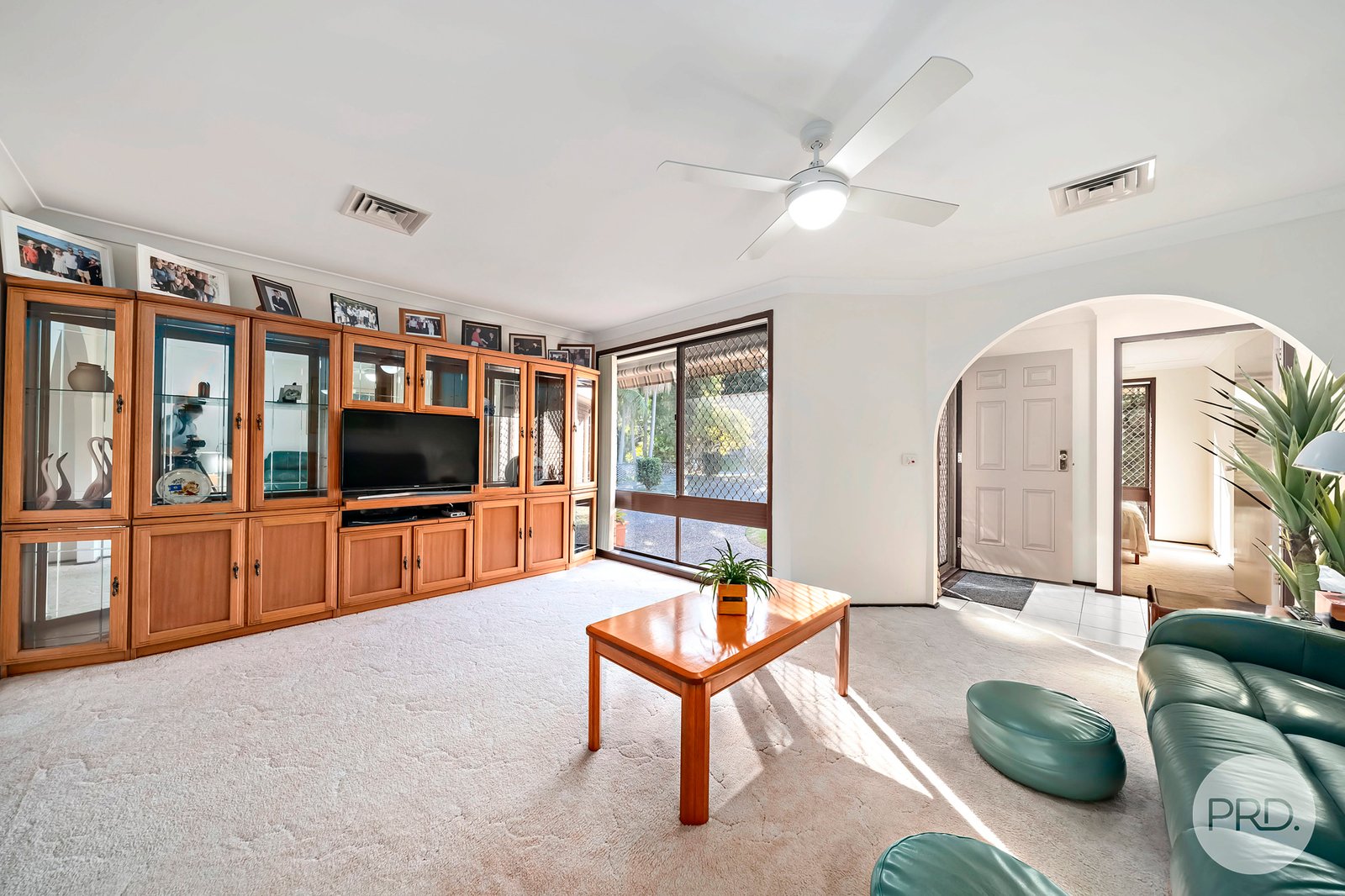 13 Bentham Place ANNA BAY 4