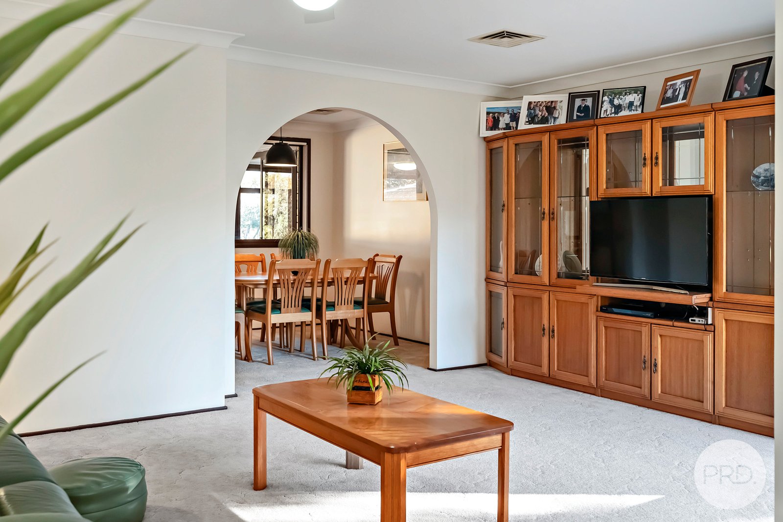 13 Bentham Place ANNA BAY 5