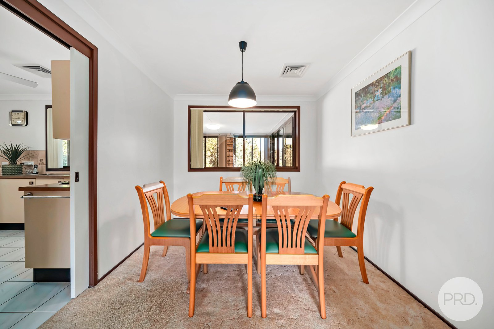 13 Bentham Place ANNA BAY 6