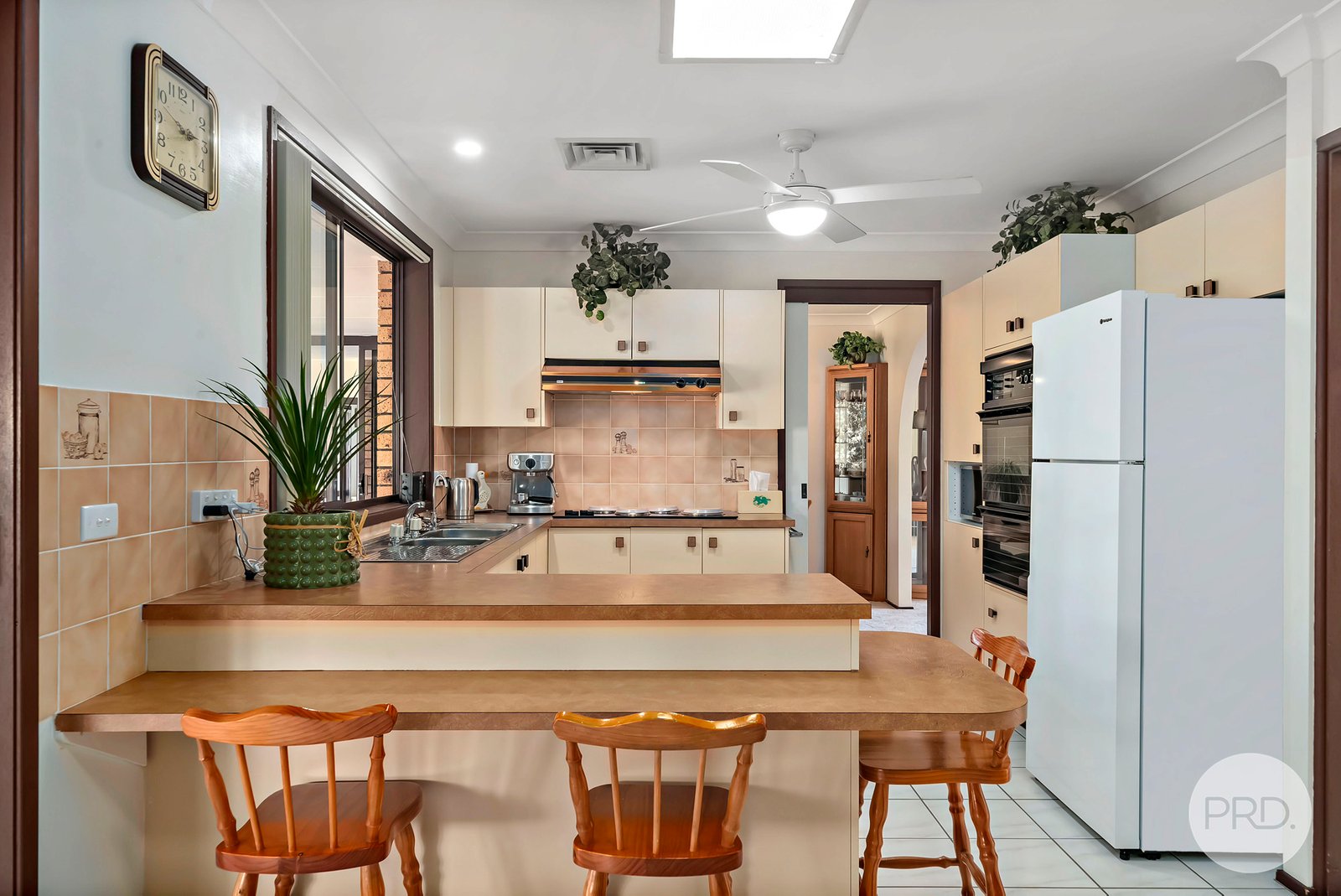 13 Bentham Place ANNA BAY 7