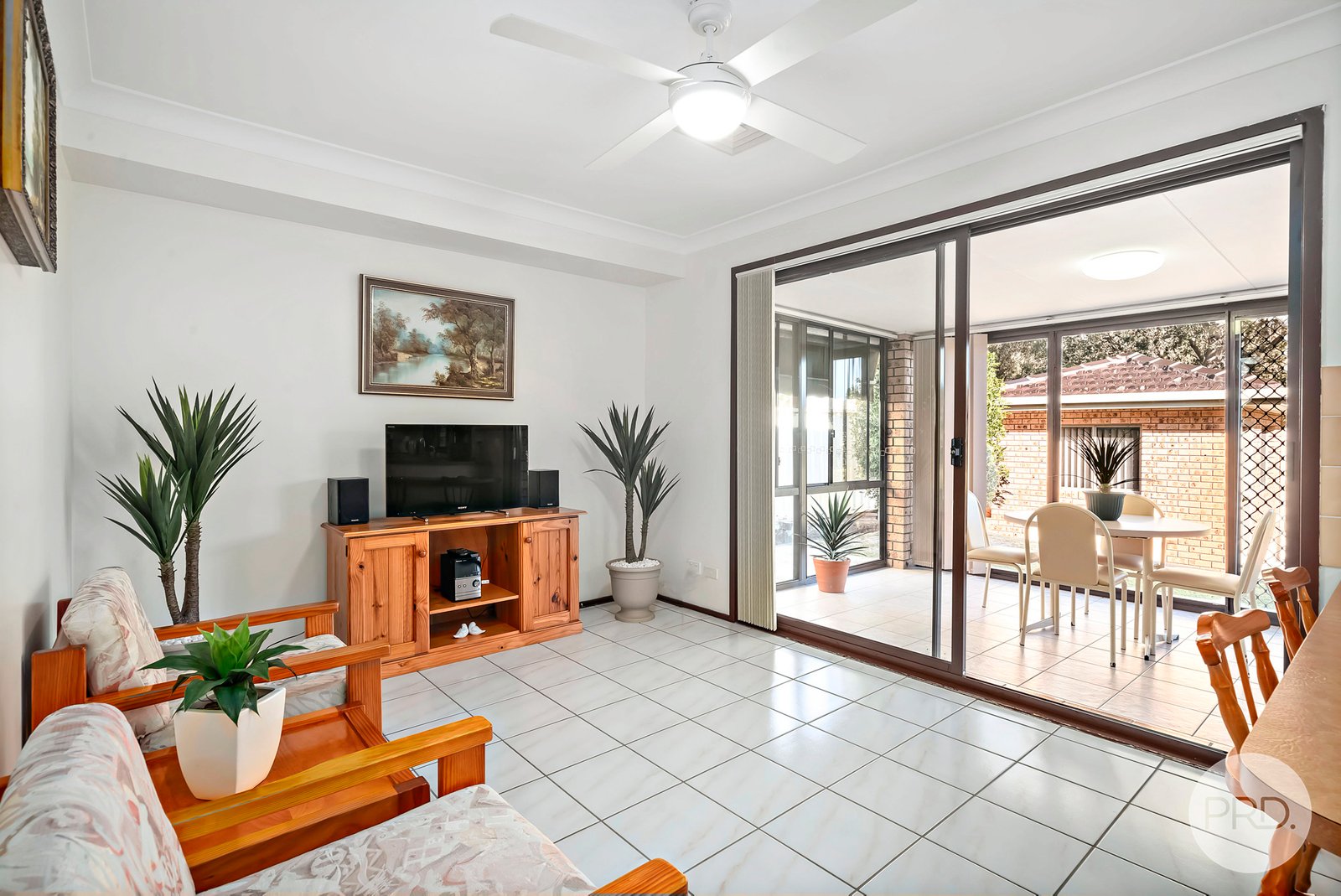13 Bentham Place ANNA BAY 8