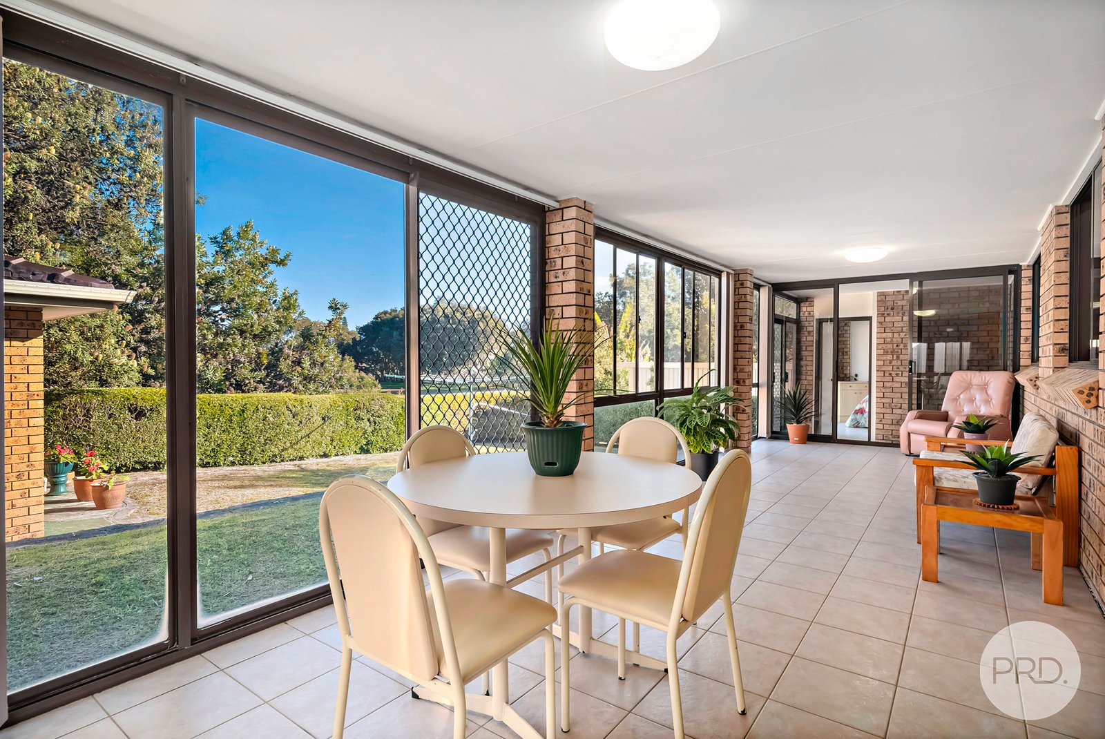 13 Bentham Place ANNA BAY 9