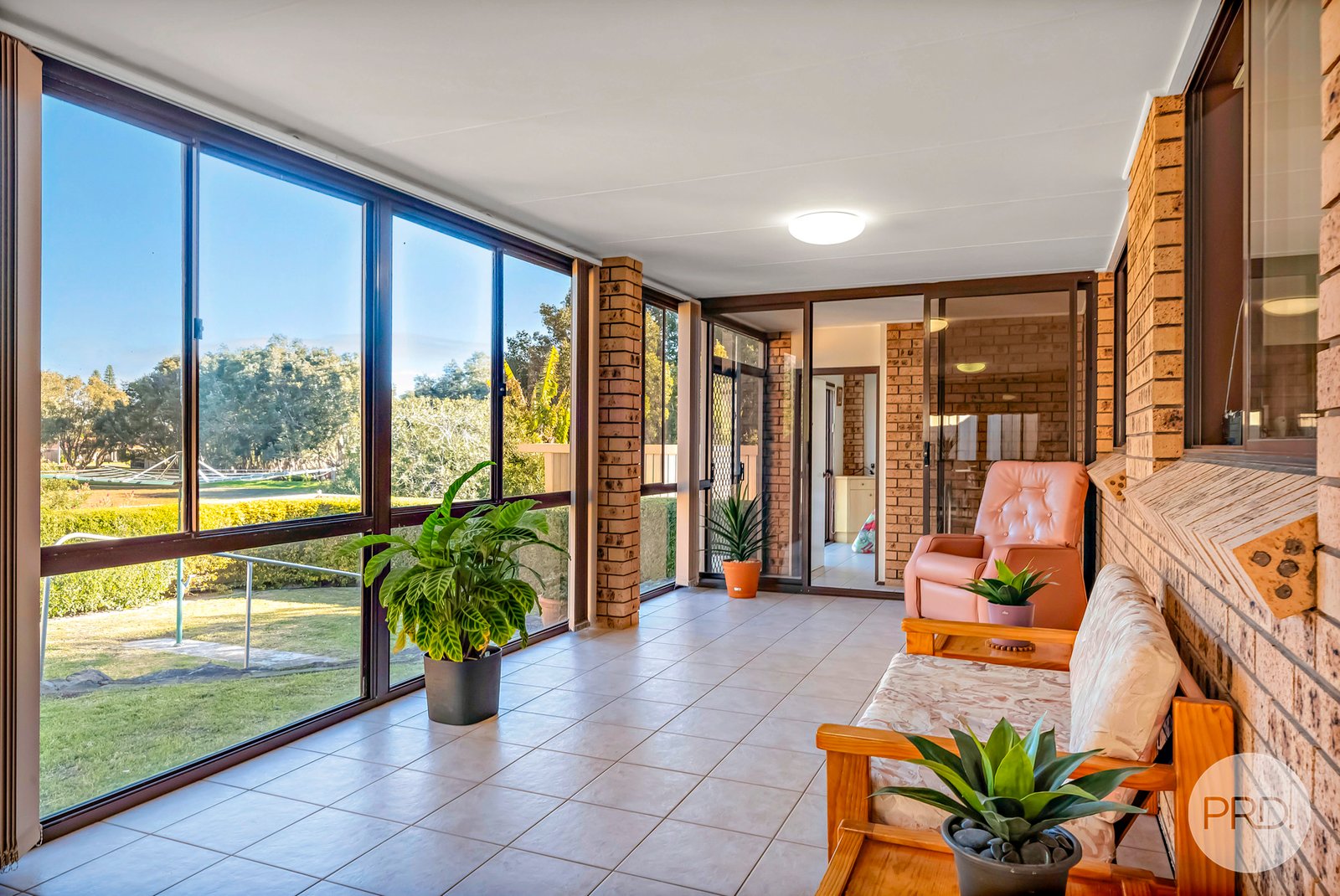 13 Bentham Place ANNA BAY 10