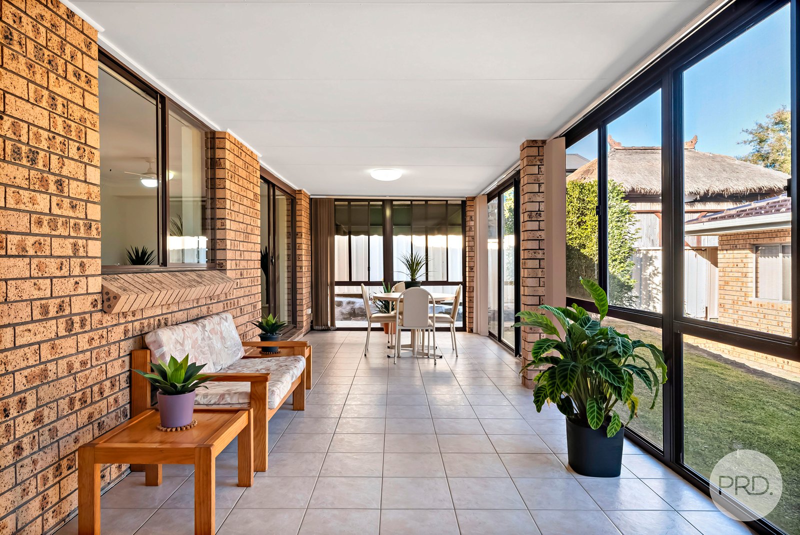13 Bentham Place ANNA BAY 11
