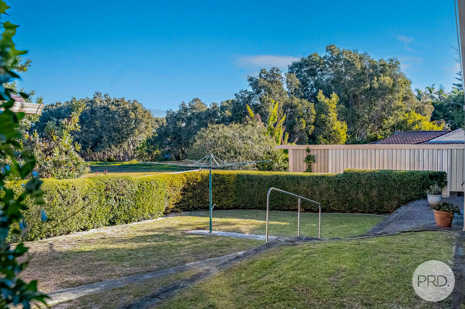 13 Bentham Place ANNA BAY 12