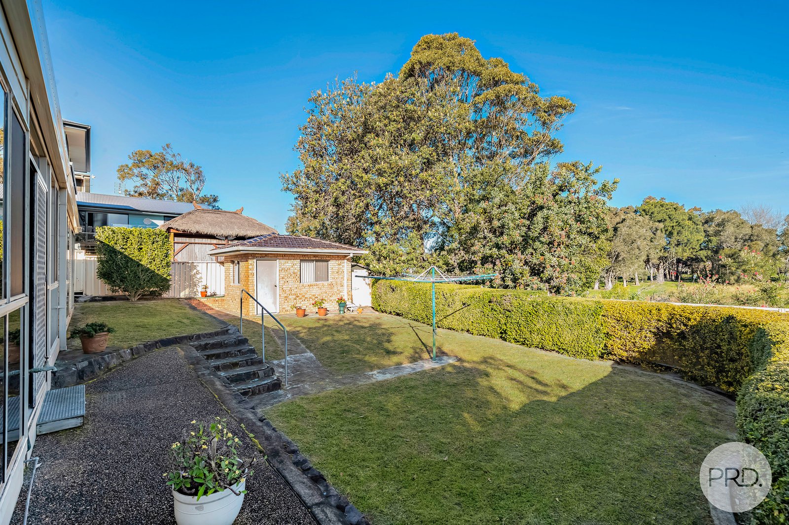 13 Bentham Place ANNA BAY 13
