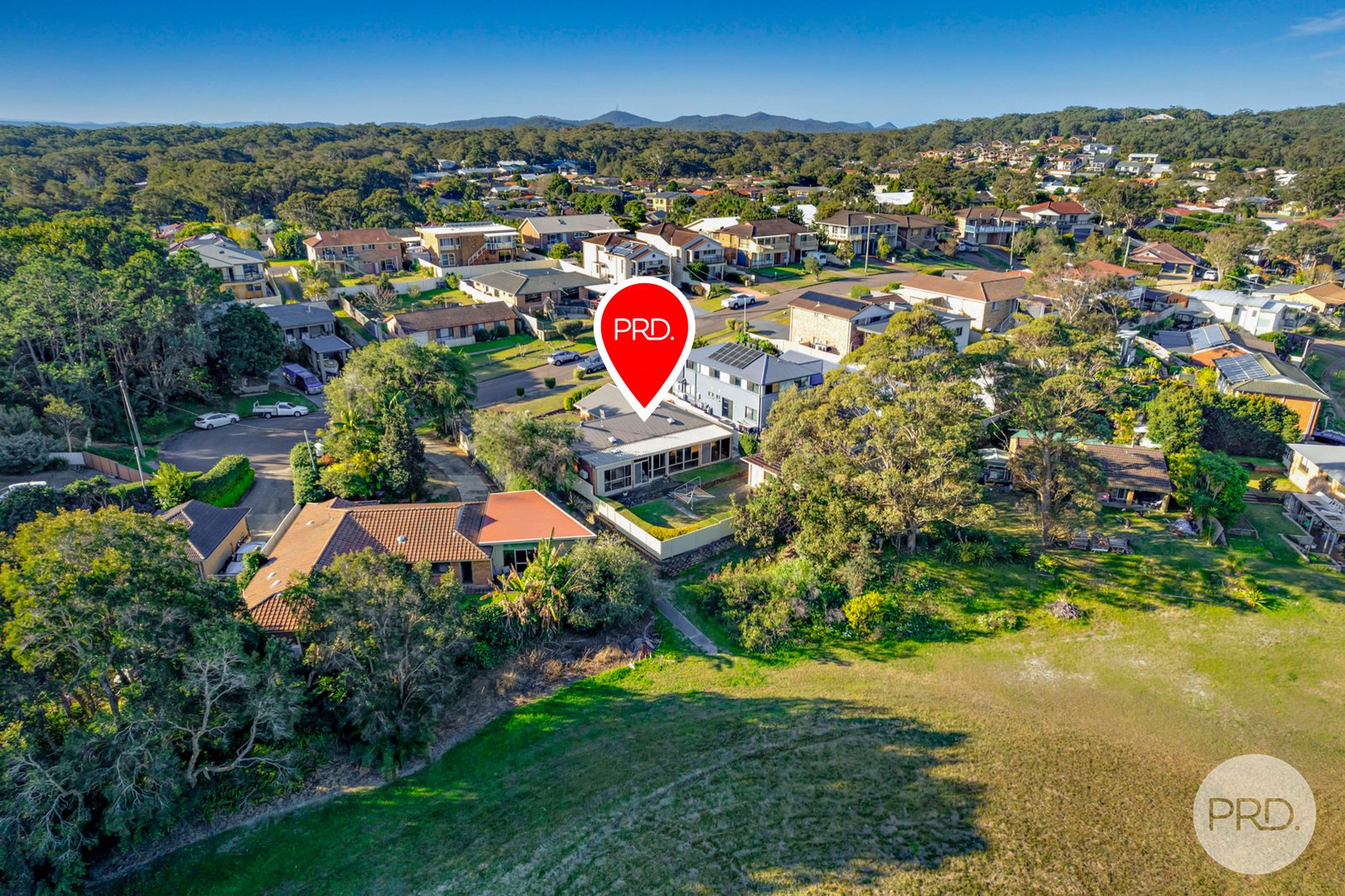 13 Bentham Place ANNA BAY 14