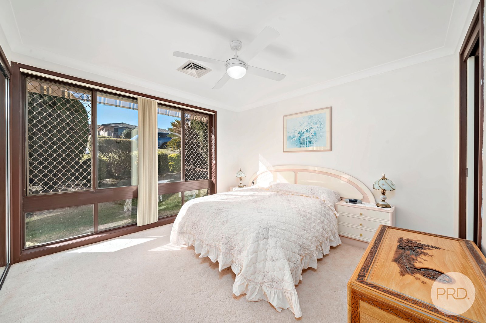 13 Bentham Place ANNA BAY 15